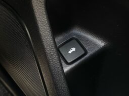 
										HONDA CIVIC 1.5 TC-P full									