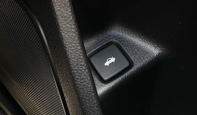 
								HONDA CIVIC 1.5 TC-P full									