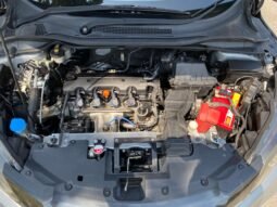 
										HONDA HR-V 1.8L A full									