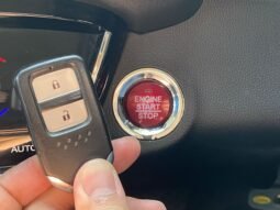 
										HONDA HR-V 1.8L A full									