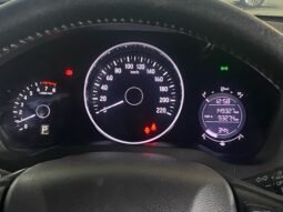
										HONDA HR-V 1.8L V full									