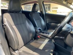 
										HONDA HR-V 1.8L A full									