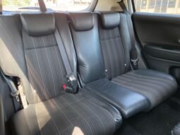 
										HONDA HR-V 1.8L V full									
