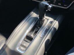
										HONDA HR-V 1.8L A full									