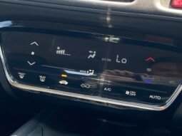 
										HONDA HR-V 1.8L V full									