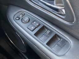 
										HONDA HR-V 1.8L A full									