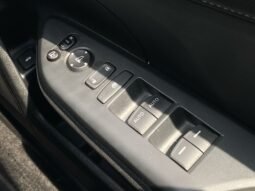 
										HONDA CIVIC 1.5 TC-P full									