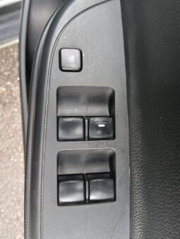 
										MITSUBISHI TRITON 2.4 (A) full									
