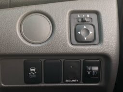 
										MITSUBISHI TRITON 2.5L VGT MS 4X4 DC (A) full									