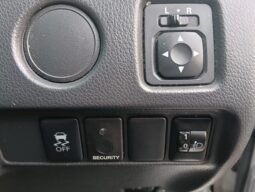 
										MITSUBISHI TRITON 2.4 (A) full									