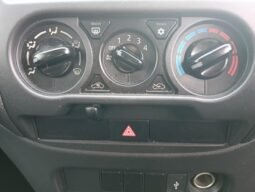 
										MITSUBISHI TRITON 2.4 (A) full									