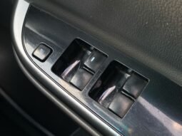 
										MITSUBISHI TRITON 2.5L VGT MS 4X4 DC (A) full									