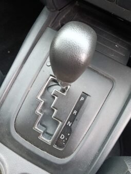 
										MITSUBISHI TRITON 2.4 (A) full									