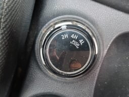 
										MITSUBISHI TRITON 2.4 (A) full									
