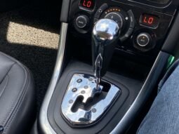 
										PEUGEOT 408 1.6 (A) full									