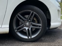 
										PEUGEOT 408 1.6 (A) full									