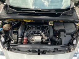 
										PEUGEOT 408 1.6 (A) full									