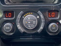 
										PEUGEOT 408 1.6 (A) full									
