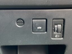 
										PEUGEOT 408 1.6 (A) full									