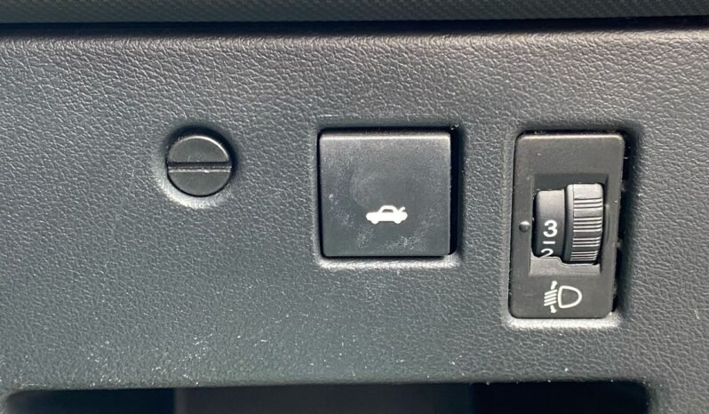 
								PEUGEOT 408 1.6 (A) full									