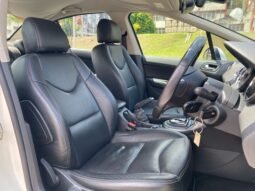 
										PEUGEOT 408 1.6 (A) full									