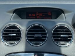 
										PEUGEOT 408 1.6 (A) full									