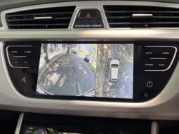 
										PROTON X70 1.8  TGDI PREMIUM 2WD (A) full									