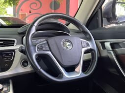 
										PROTON X70 1.8  TGDI PREMIUM 2WD (A) full									