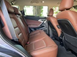 
										PROTON X70 1.8  TGDI PREMIUM 2WD (A) full									