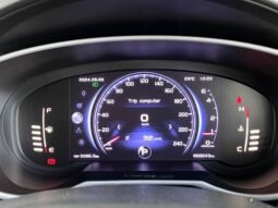 
										PROTON X70 1.8  TGDI PREMIUM 2WD (A) full									