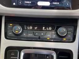 
										PROTON X70 1.8  TGDI PREMIUM 2WD (A) full									