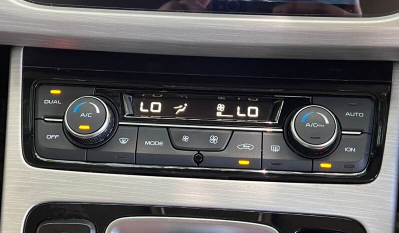 
								PROTON X70 1.8  TGDI PREMIUM 2WD (A) full									
