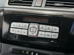 
										PERODUA BEZZA 1.3X (A) full									