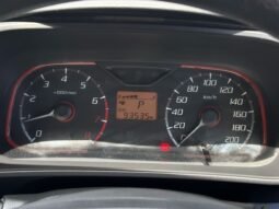 
										PERODUA BEZZA 1.3X (A) full									