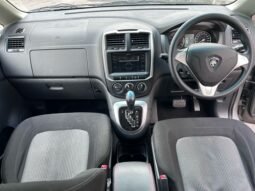 
										PROTON EXORA 1.6L (A) full									