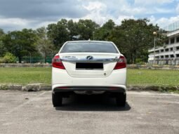 
										PERODUA BEZZA 1.3X (A) full									