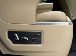 
										TOYOTA ALPHARD 2.5(A) full									