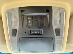 
										TOYOTA ALPHARD 2.5(A) full									