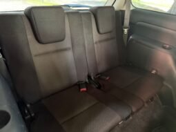 
										TOYOTA WISH 2.0 (A) full									