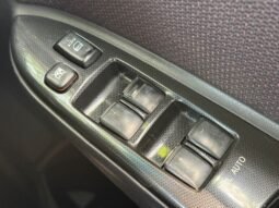 
										TOYOTA WISH 2.0 (A) full									