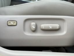 
										TOYOTA CAMRY 2.4 (V) (A) full									