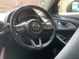 
										MAZDA CX3 2.0L 2WD SKYACTIV (A) full									