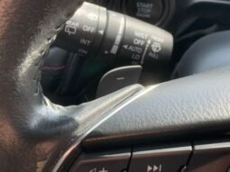
										MAZDA CX3 2.0L 2WD SKYACTIV (A) full									