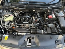 
										HONDA CIVIC 1.5 TC full									