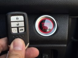 
										HONDA CIVIC 1.5 TC full									