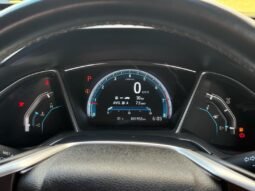 
										HONDA CIVIC 1.5 TC full									