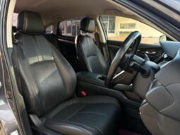 
										HONDA CIVIC 1.5 TC full									