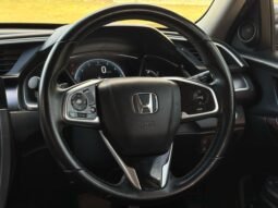 
										HONDA CIVIC 1.5 TC full									