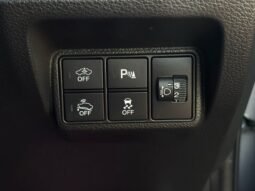 
										HONDA CIVIC 1.5 TC full									