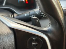 
										HONDA CIVIC 1.5 TC full									